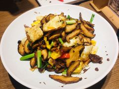 -YUOZUO渝作·川渝冒肚(崂山店)
