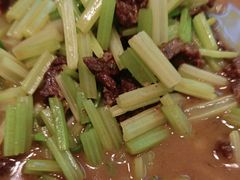 -杨厨的田园饭店(长城路店)