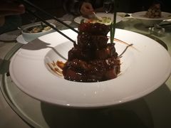 圆苑红烧肉-圆苑(上海广场店)