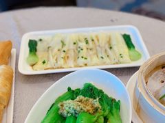 -汤臣·空中餐厅·严选粤菜(石湾世博广场店)