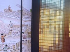 -郭守敬纪念馆