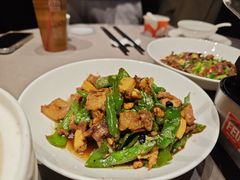 -徐记海鲜(高铁南站|沙湾公园店)