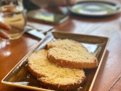 -The Meat & Wine Co Southbank(南岸店)