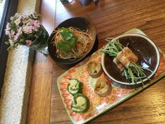 -Ginger(兴国路店)