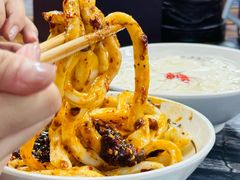 -西月城谭豆花(春熙路店)