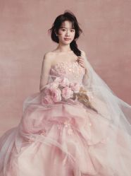 -鱼映像摄影·珍藏级影像品牌