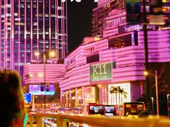 -Big Bus Tours 敞篷观光巴士