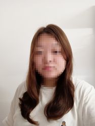 点击看大图 -尚辰·hair salon