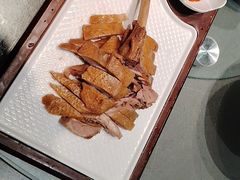 -陶德砂锅(蜀汉路店)