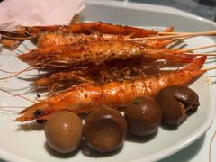 -堂会·KTV·自助餐·团建聚会(天河店)