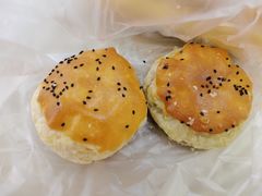 -五道口枣糕王(成府路店)