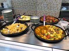 -7+7私家饭堂(人民路店)