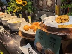 -烟台百纳瑞汀酒店
