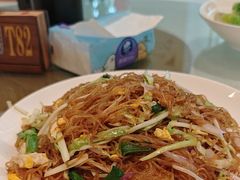 -金河半岛园林酒家(金融城店)
