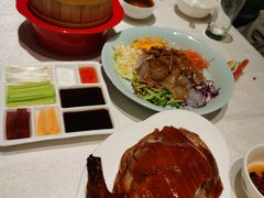 -大铁勺新津菜(熙悦汇店)