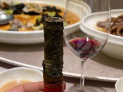 -ONE FULL 古董港式海鲜火锅