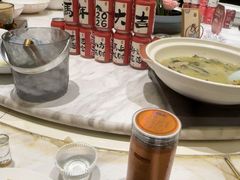 -宴昆山·私房菜(春晖店)