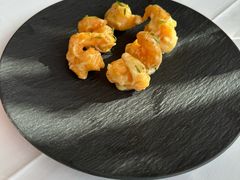 -上海小南国(世博源店)