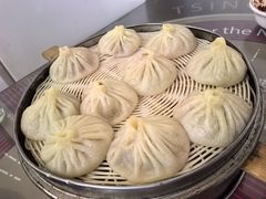 -杨记小炒老店