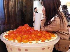 -KOI Thé(正佳广场店)