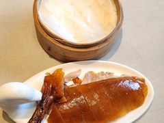 -金鸭季·北京烤鸭(深业上城店)