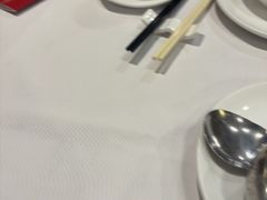 -勝記酒家·37年老字号·经典粤菜(荔枝公园店)