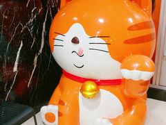 -猫抓烤肉(春熙路店)