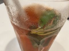 -宜家·瑞典风味餐厅(武汉荟聚中心店)