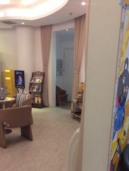 -天津伊美尔医疗整形美容专科医院