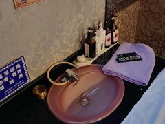 -君怡休闲洗浴会馆