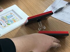 -建设三路(地铁站)