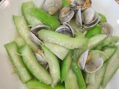 -乡亲鹅肉城(吴江店)