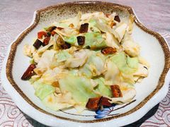 -淇乐多品味馆(江南大道店)