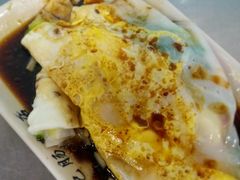 -银记肠粉店(北京路店)