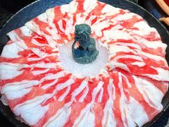 -重八牛府之小有名气(大望路店)