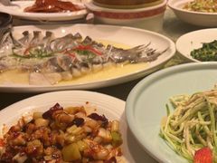 -大鸭梨(天通西苑店)