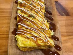 -青春分食(仙林大学城店)