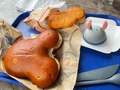 -巴黎迪士尼乐园