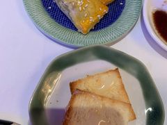 -香宫中餐厅·大连香格里拉(人民路店)