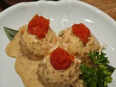 -稻前Taoki(方圆荟店)