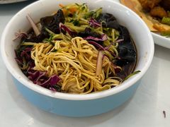 -罕山奶茶馆(和平路店)