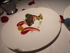 -燃扒房Steakhouse(皇庭店)