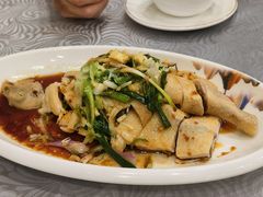 -粤·向群饭店(龙津东路总店)