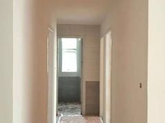 -宅天下装饰·匠心筑家(春熙店)