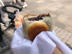-叶受和(观前街店)
