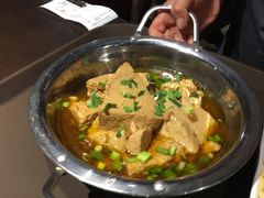 -黄三怪(清河店)