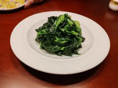 -人和馆·上海菜(肇嘉浜路店)