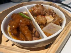 -南棠馆粤菜坊(群光店)