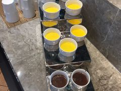 -比格比萨自助(国展店)