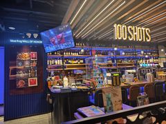 -bluefrog蓝蛙(悠唐购物中心店)